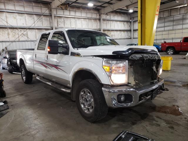 FORD F350 SUPER 2013 1ft8w3b62dea06198