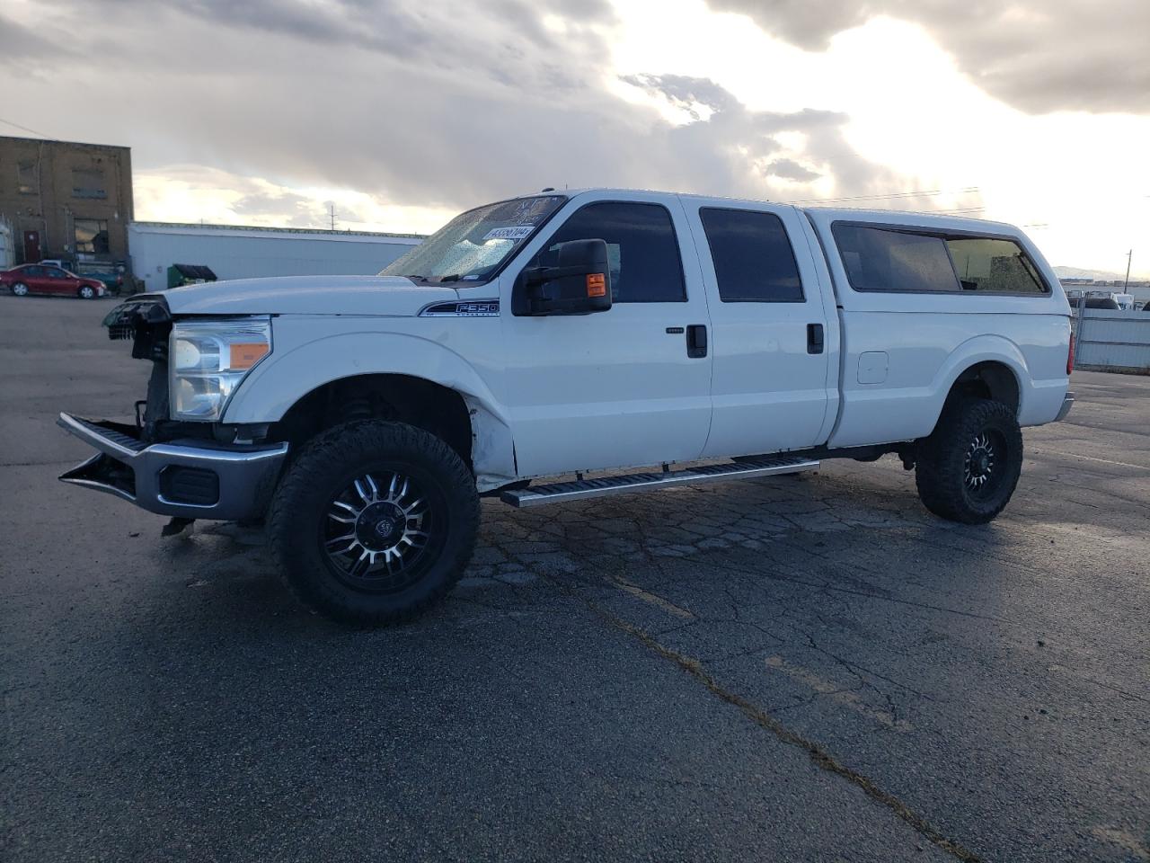 FORD F350 2015 1ft8w3b62feb47503