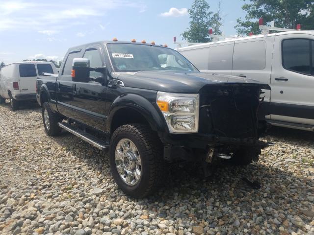 FORD F350 SUPER 2015 1ft8w3b62feb99486