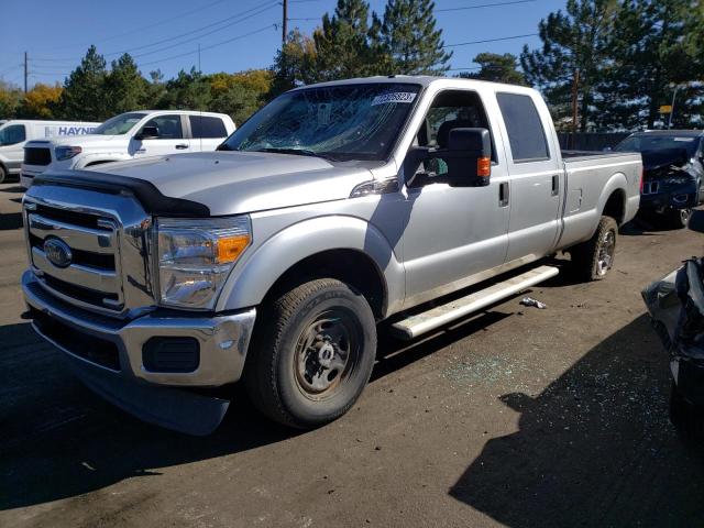 FORD F350 2016 1ft8w3b62gea76157