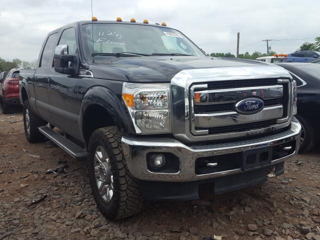 FORD F350 SUPER 2016 1ft8w3b62gec78500