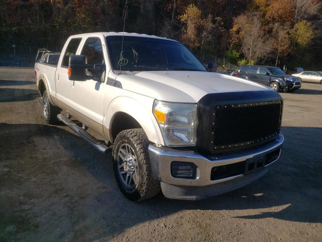 FORD F350 SUPER 2011 1ft8w3b63bea18888