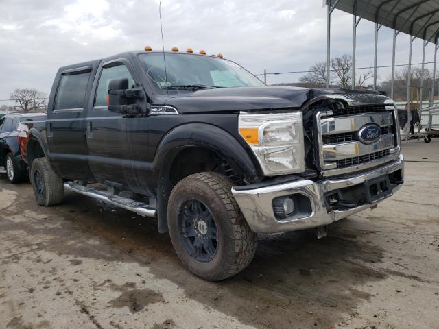 FORD F350 SUPER 2012 1ft8w3b63cec40378