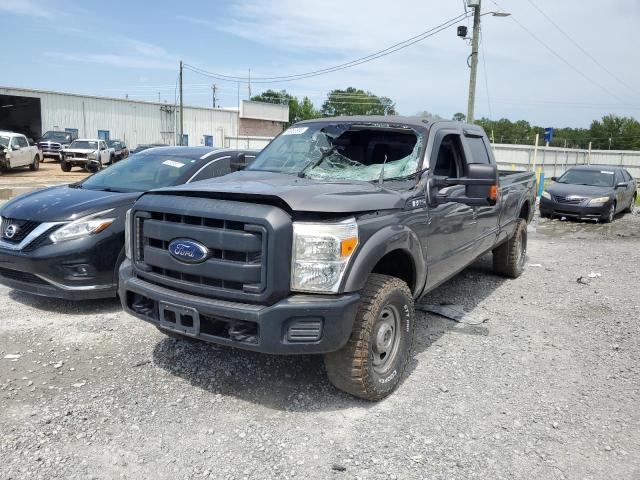 FORD F350 SUPER 2013 1ft8w3b63deb80071