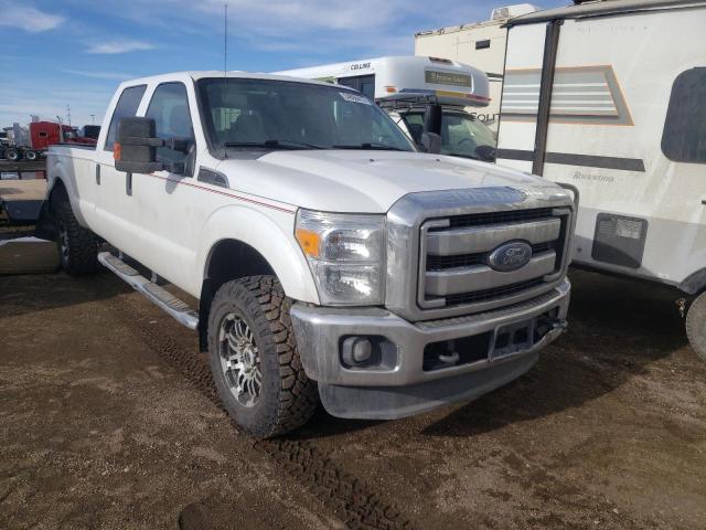 FORD F350 SUPER 2015 1ft8w3b63feb13201