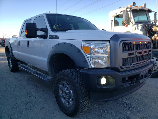 FORD F350 SUPER 2015 1ft8w3b63feb46960