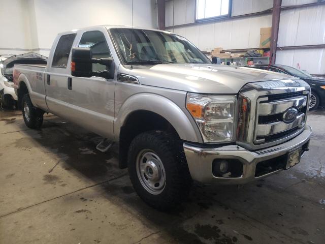 FORD F350 SUPER 2015 1ft8w3b64fed22401