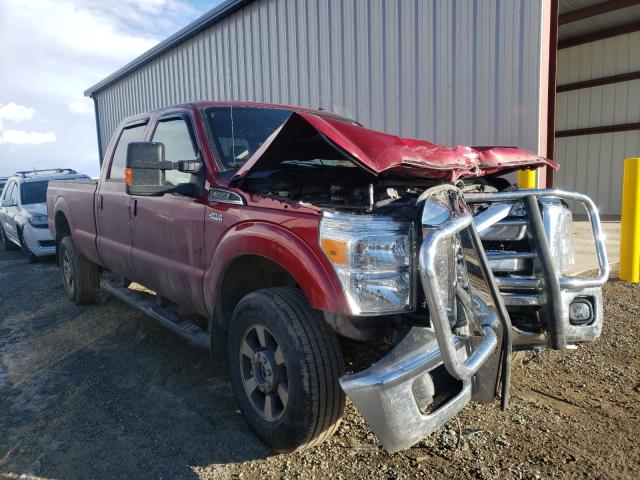 FORD F350 SUPER 2016 1ft8w3b64gea15330