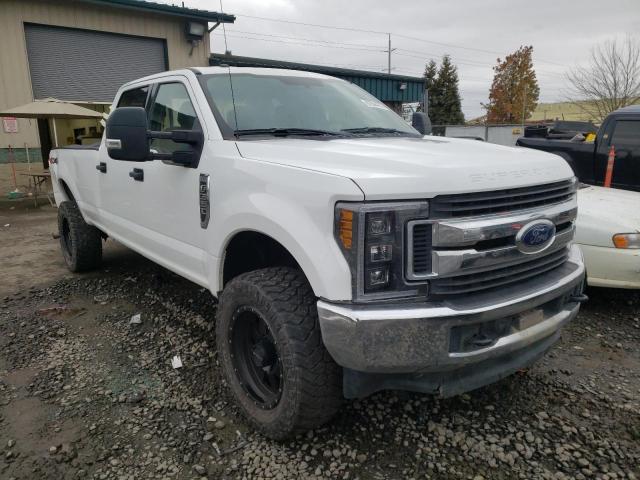 FORD F350 SUPER 2017 1ft8w3b64hed36317