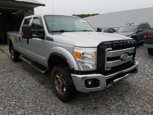 FORD F350 SUPER 2013 1ft8w3b65dea00508