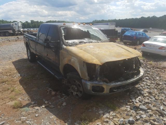 FORD F350 SUPER 2013 1ft8w3b65deb44723