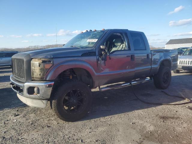 FORD F350 SUPER 2013 1ft8w3b65deb60307