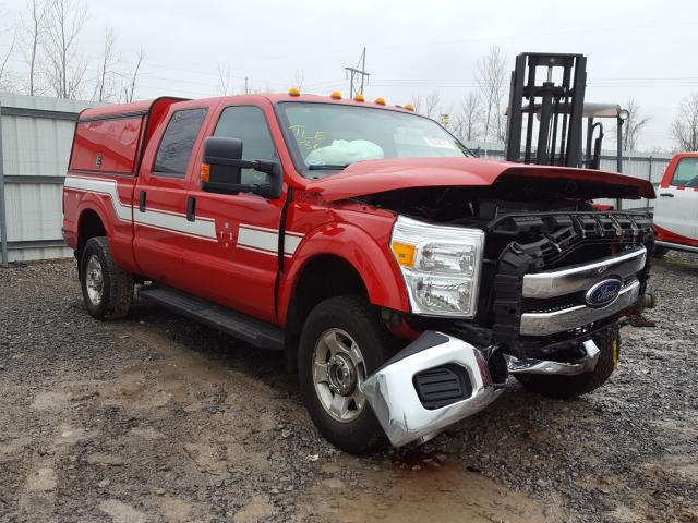 FORD F350 SUPER 2015 1ft8w3b65feb82116