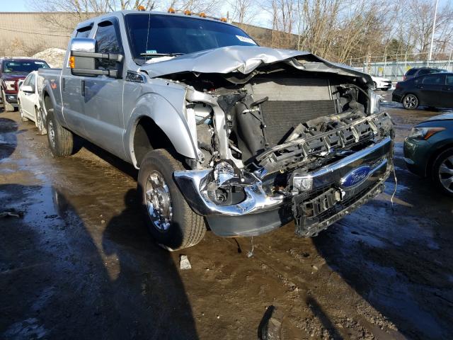 FORD F350 SUPER 2016 1ft8w3b65gea07382