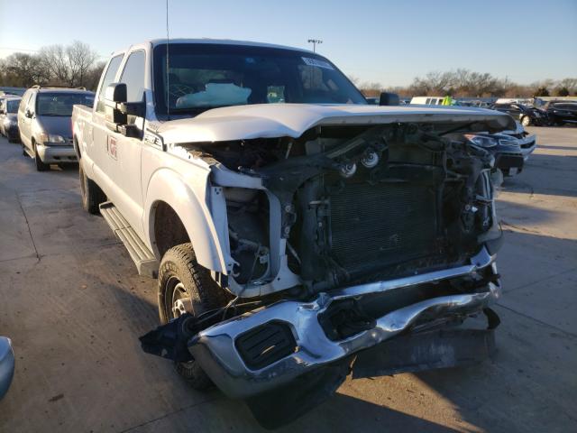 FORD F350 SUPER 2016 1ft8w3b65geb75216