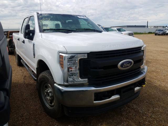 FORD F350 SUPER 2019 1ft8w3b65kec92979