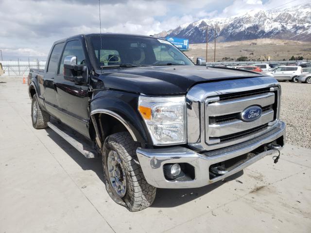 FORD F350 SUPER 2012 1ft8w3b66cea84479