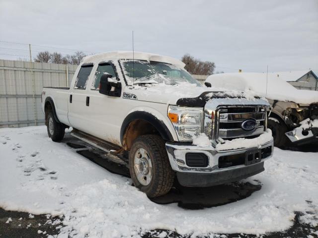 FORD F350 SUPER 2012 1ft8w3b66cec28192