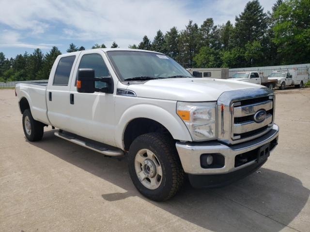 FORD F350 SUPER 2013 1ft8w3b66deb15831