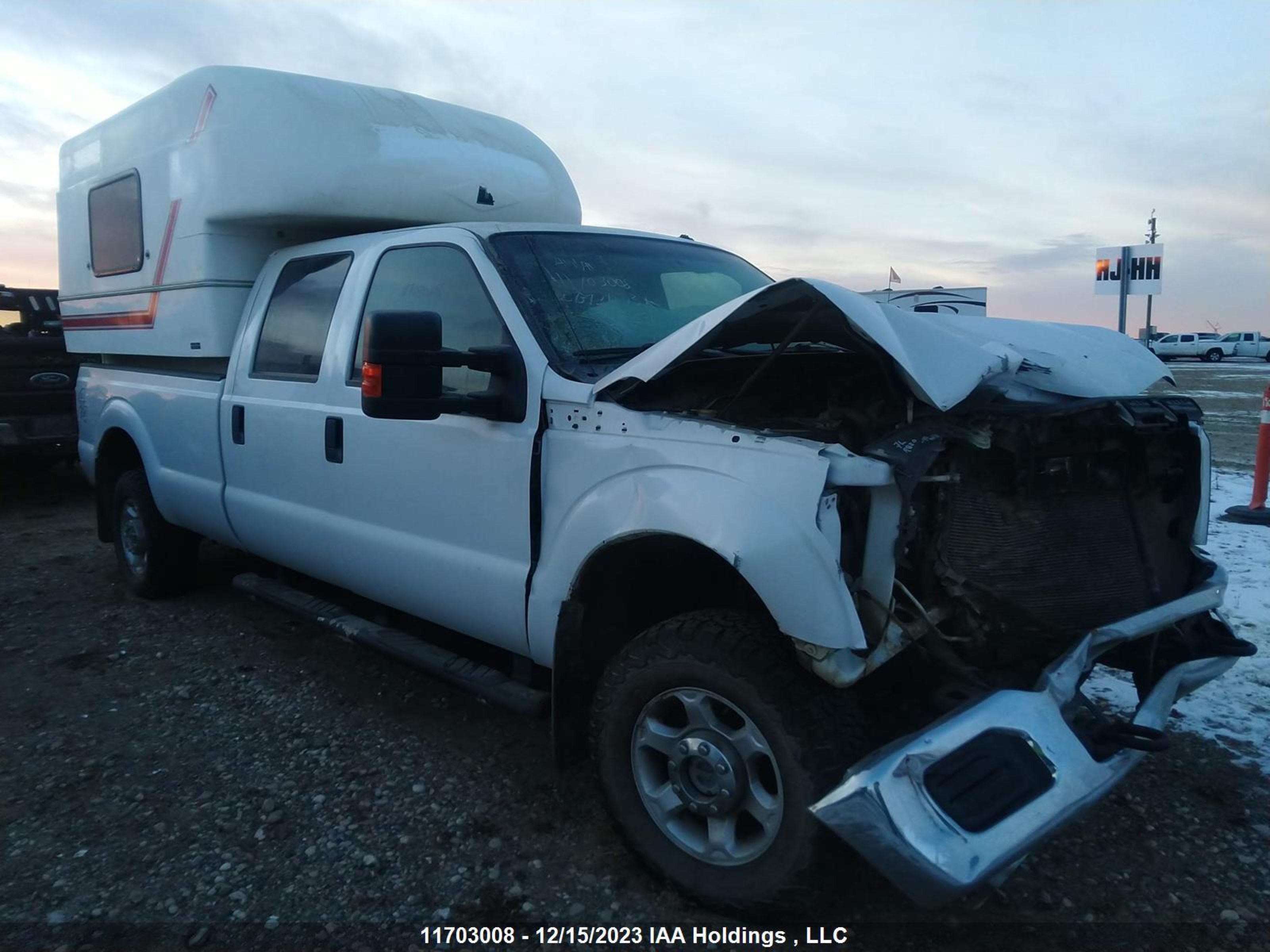 FORD F350 2015 1ft8w3b66feb73473