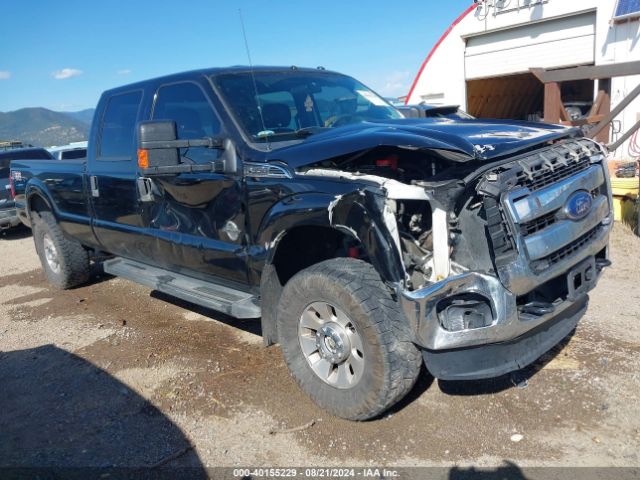 FORD F-350 2016 1ft8w3b66gea54131