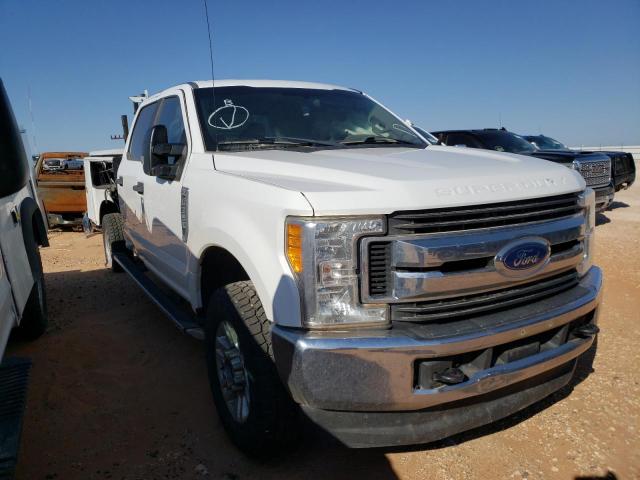 FORD F350 2017 1ft8w3b66hed41468