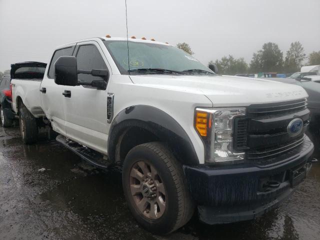 FORD F350 SUPER 2017 1ft8w3b66hed68329