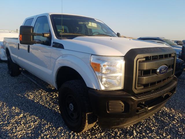 FORD F350 SUPER 2012 1ft8w3b67ceb01533