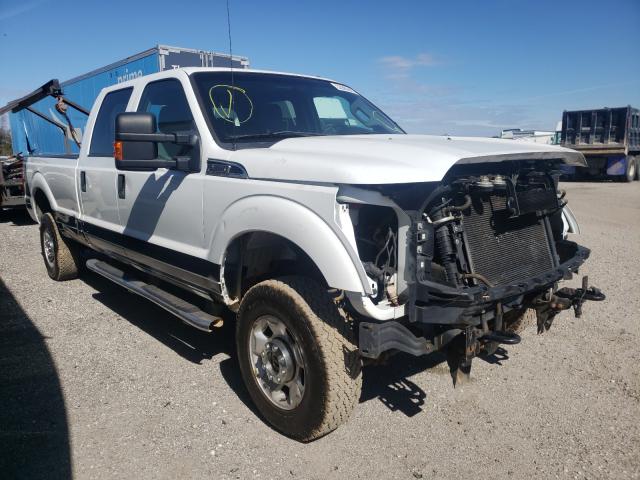 FORD F350 SUPER 2012 1ft8w3b67ceb19689