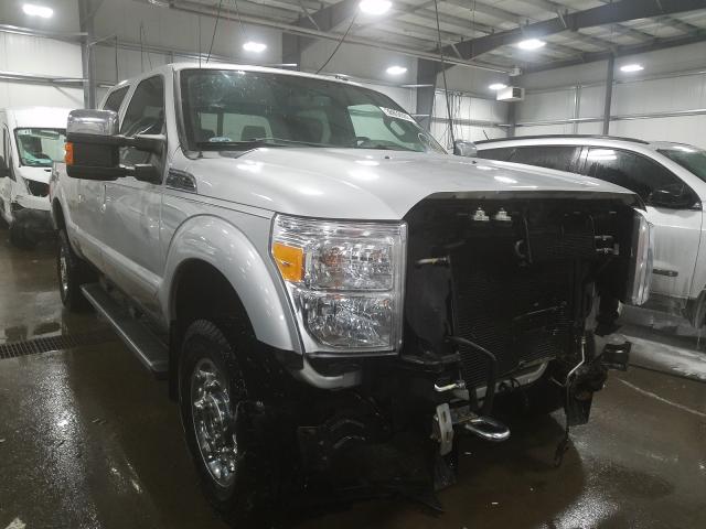 FORD F350 SUPER 2012 1ft8w3b67cec38746