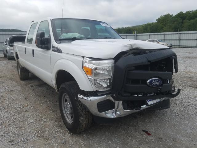 FORD F350 SUPER 0 1ft8w3b67fed06810