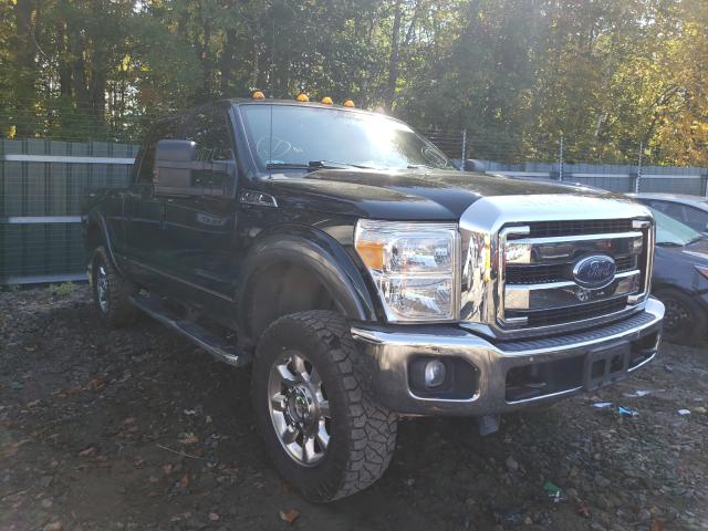 FORD F350 SUPER 2015 1ft8w3b67fed13241