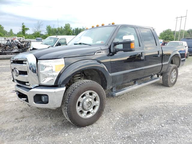 FORD F350 SUPER 2016 1ft8w3b67gec80954