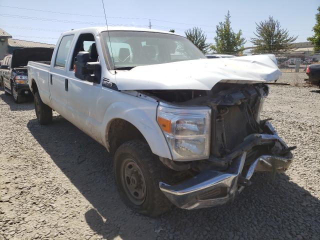 FORD F350 SUPER 2013 1ft8w3b68dea09137