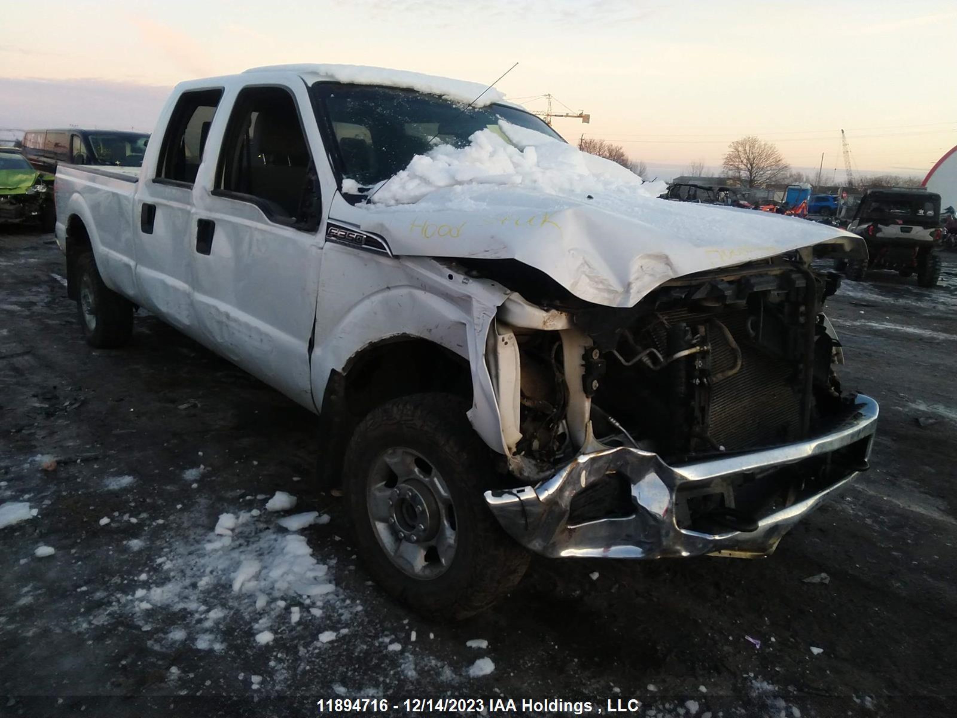 FORD F350 2015 1ft8w3b68feb84362