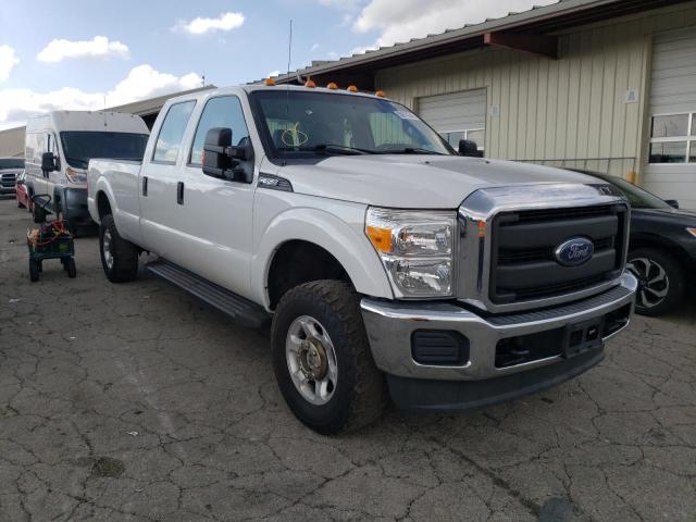 FORD F350 SUPER 2015 1ft8w3b68fec09907