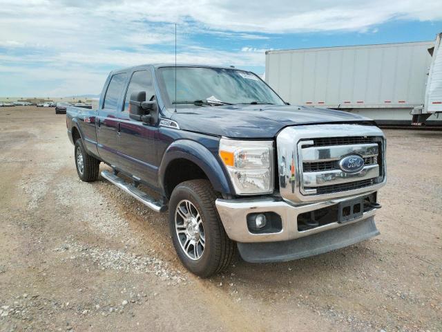 FORD F350 SUPER 2015 1ft8w3b68fec69718