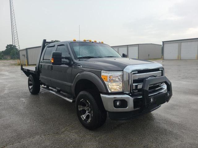 FORD F350 SUPER 2016 1ft8w3b68gea18859