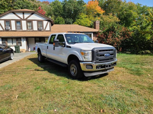 FORD F350 SUPER 2012 1ft8w3b69cec74650