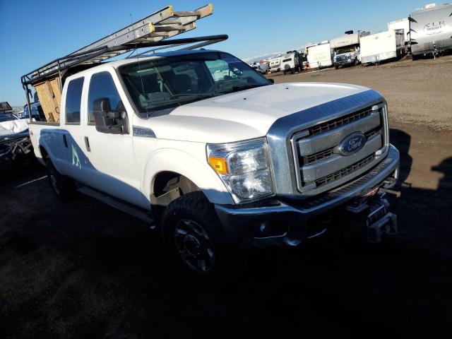 FORD F 350 2015 1ft8w3b69fed60805