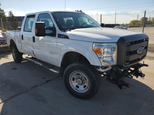 FORD F350 SUPER 2016 1ft8w3b69gec32226