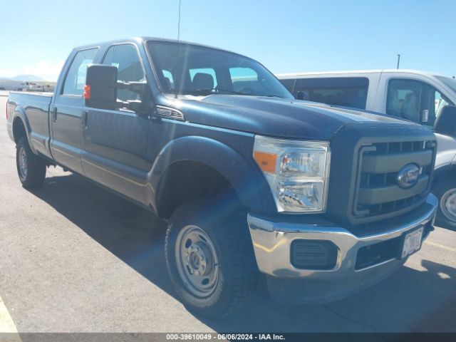 FORD F-350 2016 1ft8w3b69gec75920