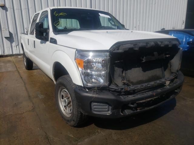 FORD F350 SUPER 2011 1ft8w3b6xbeb49333