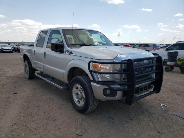 FORD F350 SUPER 2011 1ft8w3b6xbec15427