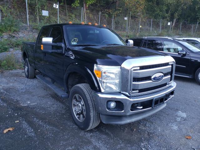 FORD F350 SUPER 2011 1ft8w3b6xbed00736