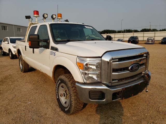 FORD F350 SUPER 2012 1ft8w3b6xcea72559