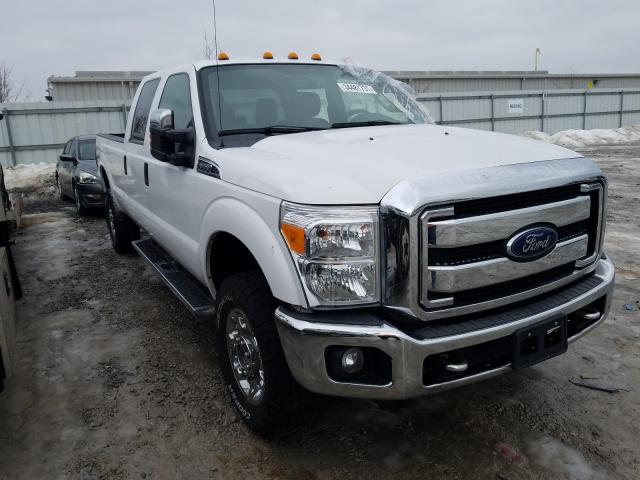 FORD F350 SUPER 2013 1ft8w3b6xdea43984