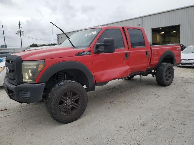 FORD F350 SUPER 2013 1ft8w3b6xdeb38612