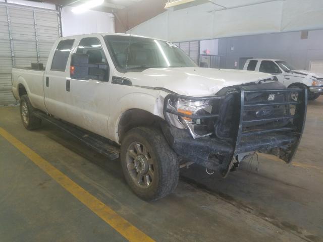 FORD F350 SUPER 2014 1ft8w3b6xeeb05062