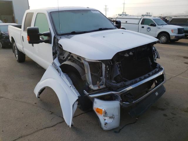 FORD F350 SUPER 2015 1ft8w3b6xfec59532